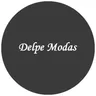 Logo de Delpe Modas