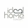 Logo de Ideal Home