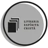 Logo de Livraria Espírita Cristã