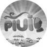 Logo de Piui