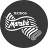 Logo de Tecidos Marabá